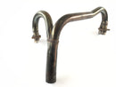 BMW R 1100 R 259 [1995] - MANIFOLD-3