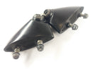 Triumph Daytona 955i T595N [2002] - Zrcadlová nahrávací sada-1