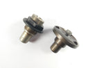 BMW R 1200 ST R1ST [2005] - Swinging Bolts pár-2