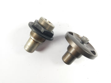 BMW R 1200 ST R1ST [2005] - Swinging Bolts pár - 0
