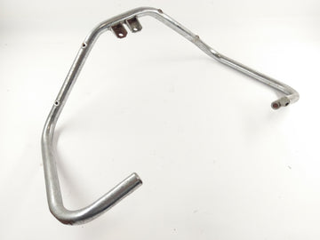 Moto Guzzi v7 Special [1970] - Crash Bars - 0