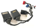 Honda GL 1500 Goldwing SC22 [1988] - kontrolní jednotky CDI ECU-3