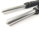 Honda NX 650 Dominator RD02 [1992] - Fork Telegabel s osou-2