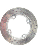 Honda CBR 900 RR SC50 - Brams Disc 220mmx 5,1 mm tloušťka-2