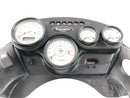 Triumph Tiger 955i 709en [2001] - tacho kokpit-2