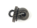 KTM He 600 LC4 PD [1993] - Gears of Gears-1