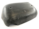 BMW R1100 S [všechny roky konstrukce] - víko ventilu-2