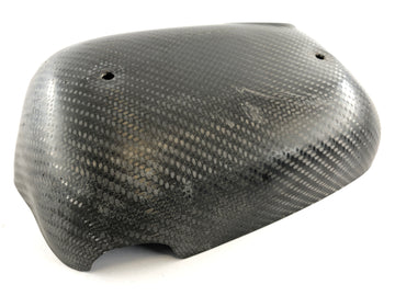 BMW R1100 S [všechny roky konstrukce] - víko ventilu - 0
