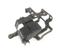 Honda St 1100 SC26 Pan European [1990] - Kraxe pro baterie-1