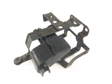 Honda St 1100 SC26 Pan European [1990] - Kraxe pro baterie