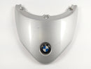 BMW R 1200 R - K27 [2007] - Zadní kryt Heckbürzel-2