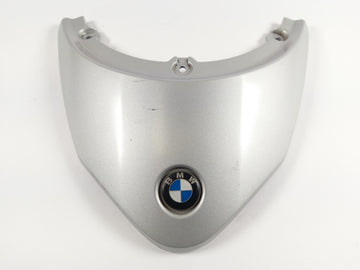 BMW R 1200 R - K27 [2007] - Zadní kryt Heckbürzel - 0