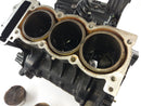 Triumph Speed ​​Triple 955i T595N [2002] - Motor House-3