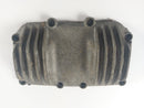 Ducati GTV 500 - víko ventilu-1