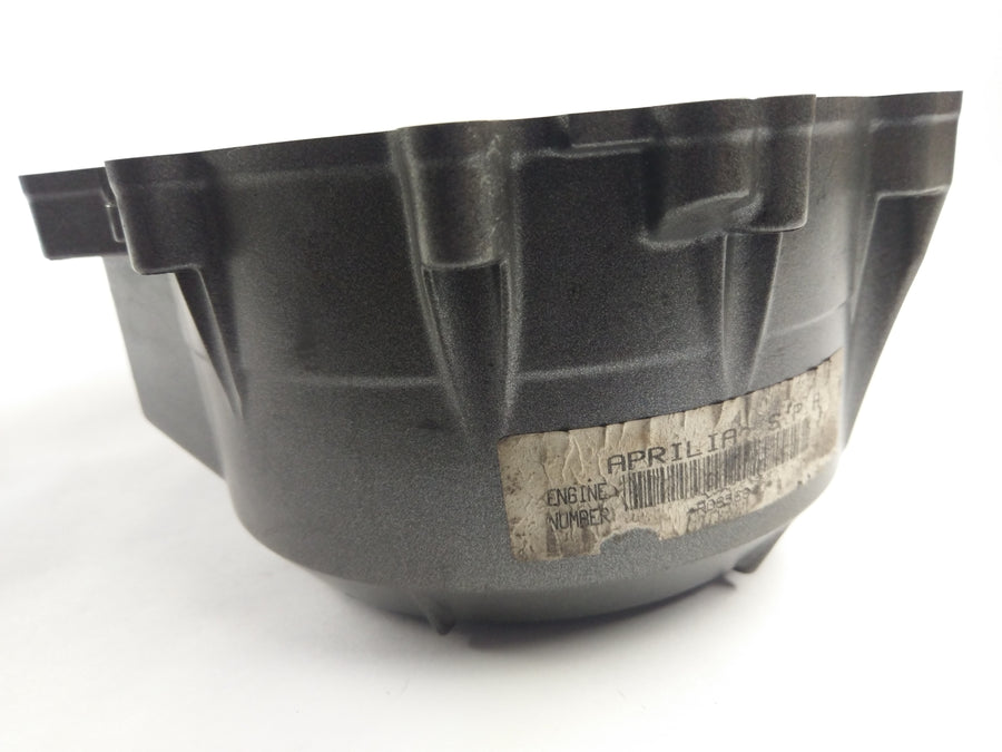 Aprilia RST 1000 FUTURA [2004] - Kryt Alternator Cover Motor Lid