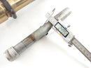 Husqvarna TE 570 H6 [2002] - Fork Telegabel s osou-3