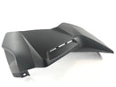 BMW K 1300 R [2010] - Oběh vlevo-1