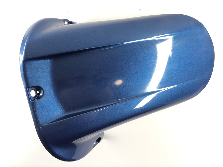 Yamaha YZF R1 RN04 [2000] - KOT Wing v zadní části zadního kola