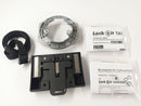 BMW R 1150 R R21 [2001] - Tanking BMW Lock It It Fuel Sac Připevnění-1