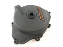 KTM Duke 690 A3 [2012] - Light Machinery Cover Whide-2