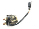 Honda GL 1500 Goldwing SC22 [1988] - Solenoid relais-3