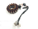Beta RR 4T 125 LC [2014] - Stator Lichter s vyzvednutím-2