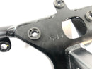 Yamaha YZF R1 RN04 [2000] - Párot sestupů-4