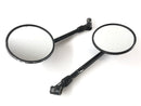 Yamaha V -Max 1200 2LT [1994] - Mirror Return Set Set pár-2