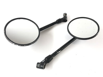 Yamaha V -Max 1200 2LT [1994] - Mirror Return Set Set pár - 0