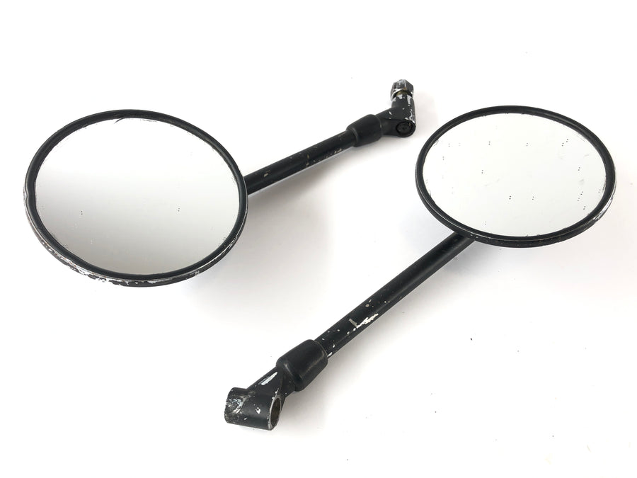 Yamaha V -Max 1200 2LT [1994] - Mirror Return Set Set pár