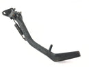 Triumph Thunderbird 900 RT T309 [1997] - Stand Side Stand With Spring-6