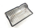 Honda CB 750 Boldor RC04 [1983] - Cover Starter-3