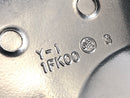 Yamaha V -Max 1200 2en [1997] - Tank Fladding vlevo-4