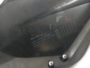 Benelli TNT 1130 Sport [2002] - Tank Cover na levém nádrži-6