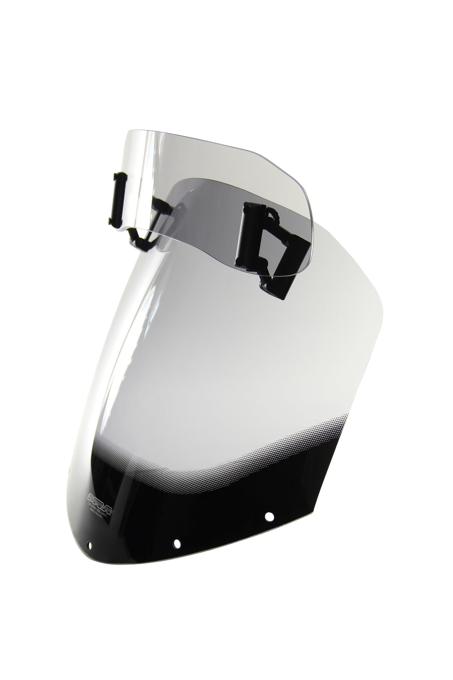 BMW R 1100 S [1998-]-VariotouringsScreen "VT"