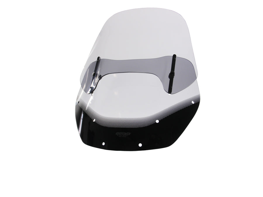 BMW R 1150 RS - Varioscreen "V"