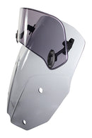 BMW R 1200 GS Adventure [2013-]-X-obrazovka „XCT“-2