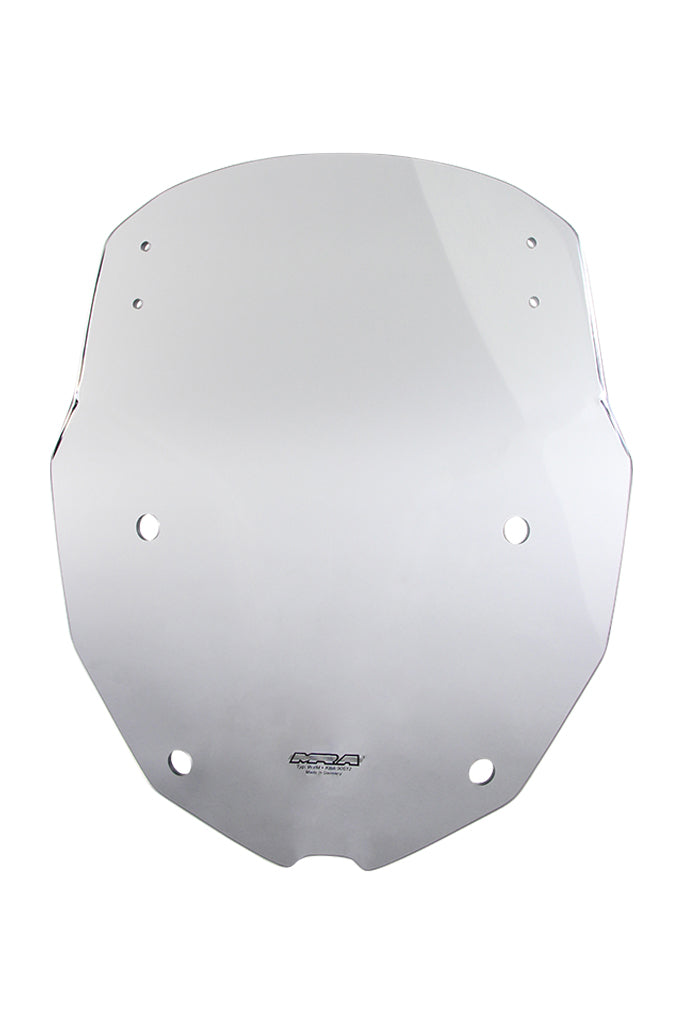BMW R 1200 GS Adventure [2013-]-X-obrazovka „XCT“