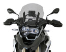 BMW R 1200 GS Adventure [2013-]-Touring Disc "TM"-1
