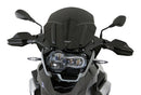 BMW R 1200 GS Adventure [2013-]-Touring Disc "TM"-4