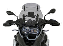BMW R 1200 GS Adventure [2013-]-VariotouringsScreen "VT"-1