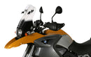 BMW R 1200 GS [-2012] -X-SREEN-TOURING "XCTN"-2