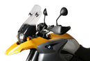 BMW R 1200 GS [-2012] -X-SREEN-TOURING "XCTN"-4