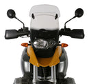 BMW R 1200 GS [-2012] -X-SREEN-TOURING "XCTN"-5