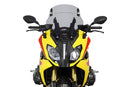 BMW R 1200 RS [2015-]-Multi-X-Screen "MXC"-5
