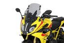 BMW R 1200 RS [2015-]-Multi-X-Screen "MXC"-6
