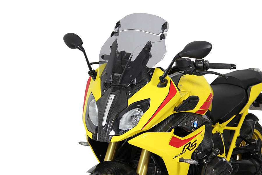 BMW R 1200 RS [2015-]-Multi-X-Screen "MXC"