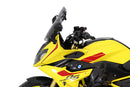 BMW R 1200 RS [2015-]-Multi-X-Screen "MXC"-8