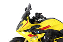 BMW R 1200 RS [2015-]-Multi-X-Screen "MXC"-10