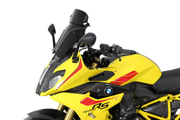 BMW R 1200 RS [2015-]-Multi-X-Screen "MXC" - 0